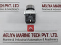 Xb2-ba45 Xider Electric Push Button 10A