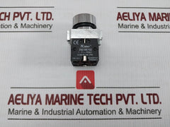 Xb2-ba45 Xider Electric Push Button 10A