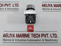 Xb2-ba45 Xider Electric Push Button 10A