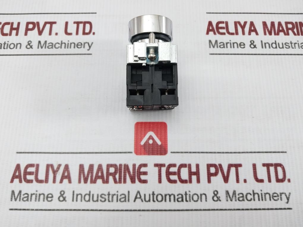 Xb2-ba45 Xider Electric Push Button 10A