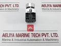 Xb2-ba45 Xider Electric Push Button 10A