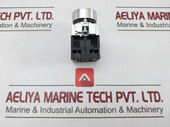 Xb2-ba45 Xider Electric Push Button 10A