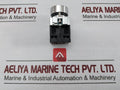 Xb2-ba45 Xider Electric Push Button 10A