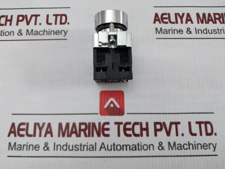 Xb2-ba45 Xider Electric Push Button 10A