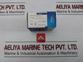 Xb2-ba45 Xider Electric Push Button 10A