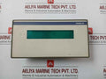 Xbt H002010 Operator Interface Display Telemecanique 24V Dc 10W