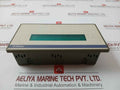 Xbt H002010 Operator Interface Display Telemecanique 24V Dc 10W