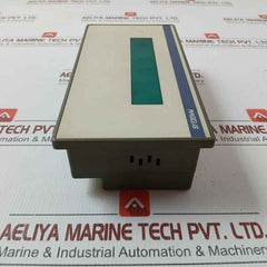 Xbt H002010 Operator Interface Display Telemecanique 24V Dc 10W