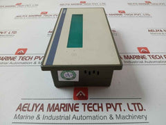 Xbt H002010 Operator Interface Display Telemecanique 24V Dc 10W