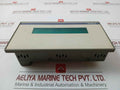 Xbt H002010 Operator Interface Display Telemecanique 24V Dc 10W