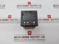 Led Display Programmable Counter Xc2200 Selec 90 To 270V Ac/Dc