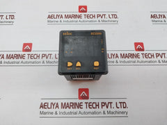 Led Display Programmable Counter Xc2200 Selec 90 To 270V Ac/Dc