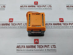 Led Display Programmable Counter Xc2200 Selec 90 To 270V Ac/Dc