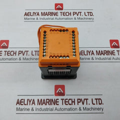 Led Display Programmable Counter Xc2200 Selec 90 To 270V Ac/Dc