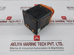 Led Display Programmable Counter Xc2200 Selec 90 To 270V Ac/Dc