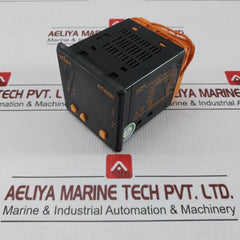 Led Display Programmable Counter Xc2200 Selec 90 To 270V Ac/Dc