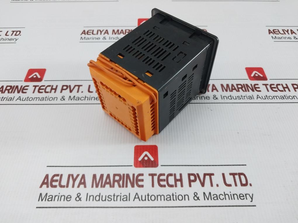 Led Display Programmable Counter Xc2200 Selec 90 To 270V Ac/Dc