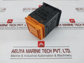 Led Display Programmable Counter Xc2200 Selec 90 To 270V Ac/Dc