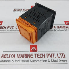 Led Display Programmable Counter Xc2200 Selec 90 To 270V Ac/Dc