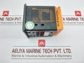 Led Display Programmable Counter Xc2200 Selec 90 To 270V Ac/Dc