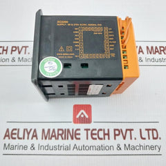 Led Display Programmable Counter Xc2200 Selec 90 To 270V Ac/Dc