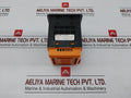 Led Display Programmable Counter Xc2200 Selec 90 To 270V Ac/Dc