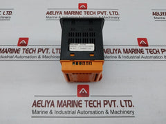 Led Display Programmable Counter Xc2200 Selec 90 To 270V Ac/Dc