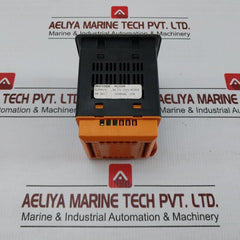 Led Display Programmable Counter Xc2200 Selec 90 To 270V Ac/Dc