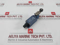 Part No: Xce Limit Switch Ip65 Brand Telemecanique