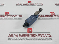 Part No: Xce Limit Switch Ip65 Brand Telemecanique