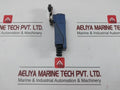 Part No: Xce Limit Switch Ip65 Brand Telemecanique