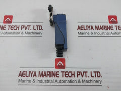 Part No: Xce Limit Switch Ip65 Brand Telemecanique