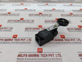 Xck-s Limit Switch Ip65 500v 10a En 60947.5.1 Cenelec En 50041