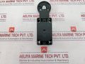 Xck-s Limit Switch Ip65 500v 10a En 60947.5.1 Cenelec En 50041