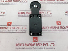 Xck-s Limit Switch Ip65 500v 10a En 60947.5.1 Cenelec En 50041