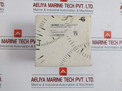Xcommaxxxe Monitoring Relay Frer 4-20Ma