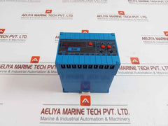 Xcommaxxxe Monitoring Relay Frer 4-20Ma