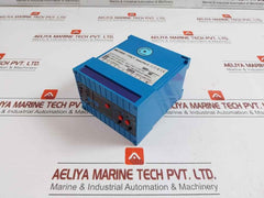 Xcommaxxxe Monitoring Relay Frer 4-20Ma