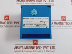 Xcommaxxxe Monitoring Relay Frer 4-20Ma