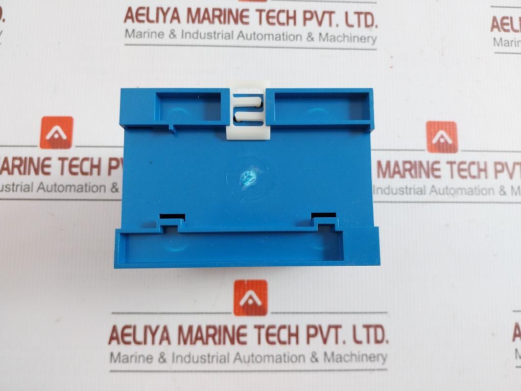 Xcommaxxxe Monitoring Relay Frer 4-20Ma