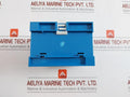 Xcommaxxxe Monitoring Relay Frer 4-20Ma
