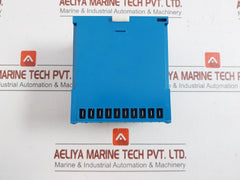 Xcommaxxxe Monitoring Relay Frer 4-20Ma