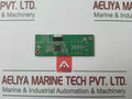 Xd-102 2De27030B Printed Circuit Board
