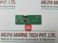 Xd-102 2De27030B Printed Circuit Board