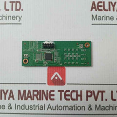 Xd-102 2De27030B Printed Circuit Board