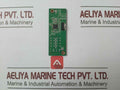 Xd-102 2De27030B Printed Circuit Board