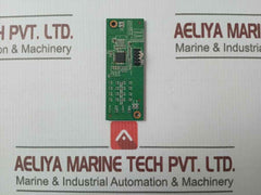 Xd-102 2De27030B Printed Circuit Board