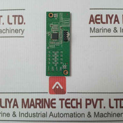 Xd-102 2De27030B Printed Circuit Board