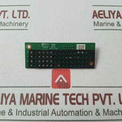 Xd-102 2De27030B Printed Circuit Board