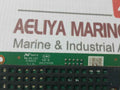Xd-102 2De27030B Printed Circuit Board